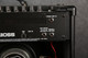 Boss Katana 50 MKII - 2nd Hand (169615)