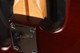 Squier Standard Jazz Bass - Walnut Satin - 2nd Hand