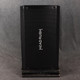Headrush FRFR 112 Cab - 2nd Hand