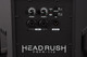 Headrush FRFR 112 Cab - 2nd Hand
