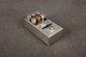Origin Effects Cali76 Stacked Compressor - 2nd Hand