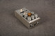 Origin Effects Cali76 Stacked Compressor - 2nd Hand
