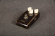 Vemuram Shanks II Fuzz - 2nd Hand