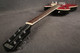 Gretsch G5425 Electromatic Jet Club - Firebird Red - 2nd Hand