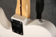 Squier Vintage Modified SSH Tele - Arctic White - 2nd Hand