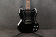 Epiphone SG Standard - Ebony - 2nd Hand (169600)