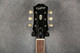 Epiphone SG Standard - Ebony - 2nd Hand (169600)