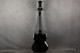 Epiphone SG Standard - Ebony - 2nd Hand (169600)