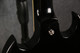 Epiphone SG Standard - Ebony - 2nd Hand (169600)