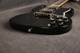 Epiphone SG Standard - Ebony - 2nd Hand (169600)