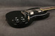 Epiphone SG Standard - Ebony - 2nd Hand (169600)