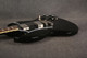 Epiphone SG Standard - Ebony - 2nd Hand (169600)