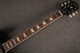 Epiphone SG Standard - Ebony - 2nd Hand (169600)