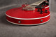Gretsch G2655 Streamliner Center Block Jr - Flagstaff Sunset - 2nd Hand (168275)