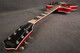 Gretsch G2655 Streamliner Center Block Jr - Flagstaff Sunset - 2nd Hand (168275)