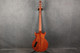 Aria 212 MK2 Bowery - Phantom Blue - 2nd Hand