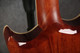 Aria 212 MK2 Bowery - Phantom Blue - 2nd Hand