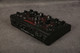 Erica Synths Echolocator Stereo Delay - 2nd Hand
