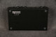 Erica Synths Echolocator Stereo Delay - 2nd Hand