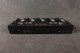 Boss RC505 MkII Loop Station - 2nd Hand