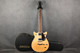 Gretsch G5222 Electromatic Double Jet - Aged Natural - 2nd Hand (169435)