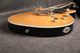 Gretsch G5222 Electromatic Double Jet - Aged Natural - 2nd Hand (169435)