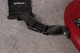 Schecter Diamond Series Custom 5 String Bass - Vampyre Red Satin - 2nd Hand