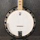 Deering Goodtime Two 5-String Banjo - 2nd Hand
