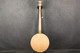 Deering Goodtime Two 5-String Banjo - 2nd Hand