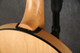 Deering Goodtime Two 5-String Banjo - 2nd Hand