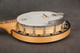 Deering Goodtime Two 5-String Banjo - 2nd Hand