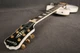 Epiphone Les Paul Custom Pro - White - 2nd Hand (169521)