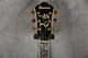 Ibanez AS93SP-BK - Black - 2nd Hand