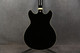 Ibanez AS93SP-BK - Black - 2nd Hand