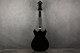 Ibanez AS93SP-BK - Black - 2nd Hand