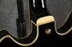 Ibanez AS93SP-BK - Black - 2nd Hand
