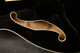 Ibanez AS93SP-BK - Black - 2nd Hand