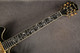 Ibanez AS93SP-BK - Black - 2nd Hand