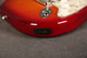 Fender Deluxe Stratocaster HSS Plus Top with iOS Connectivity - 2nd Hand