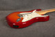 Fender Deluxe Stratocaster HSS Plus Top with iOS Connectivity - 2nd Hand
