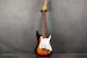 Fender Player Series Stratocaster HSS - Sunburst - 2nd Hand