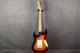 Fender Player Series Stratocaster HSS - Sunburst - 2nd Hand