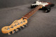 Fender Player Series Stratocaster HSS - Sunburst - 2nd Hand