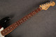Fender Player Series Stratocaster HSS - Sunburst - 2nd Hand