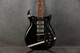 Gretsch G5135CVT-PS Patrick Stump Signature Stump-o-Matic - Black - 2nd Hand