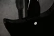 Gretsch G5135CVT-PS Patrick Stump Signature Stump-o-Matic - Black - 2nd Hand