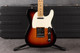 Fender Player Telecaster - 3 Tone Sunburst - 2nd Hand (169402)