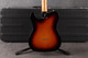Fender Player Telecaster - 3 Tone Sunburst - 2nd Hand (169402)