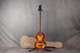 Hofner Contemporary Series Violin Bass - Sunburst - 2nd Hand