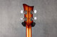 Hofner Contemporary Series Violin Bass - Sunburst - 2nd Hand